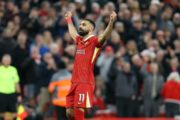 Premier League: Liverpool renverse les pronostics