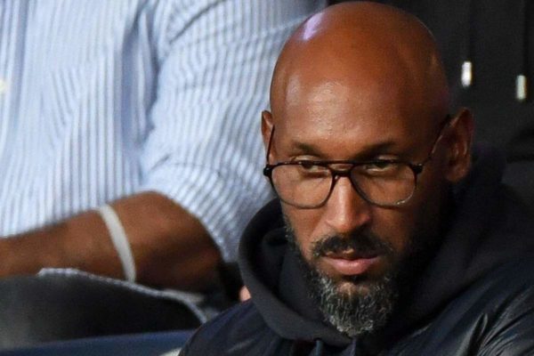 Mbappé : Anelka prédit son triomphe malgré tout