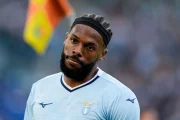 Lazio: Un départ de Nuno Tavares est juste impossible