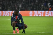 PSG: 34 ans, au delà, Ousmane Dembélé ne sera plus joueur