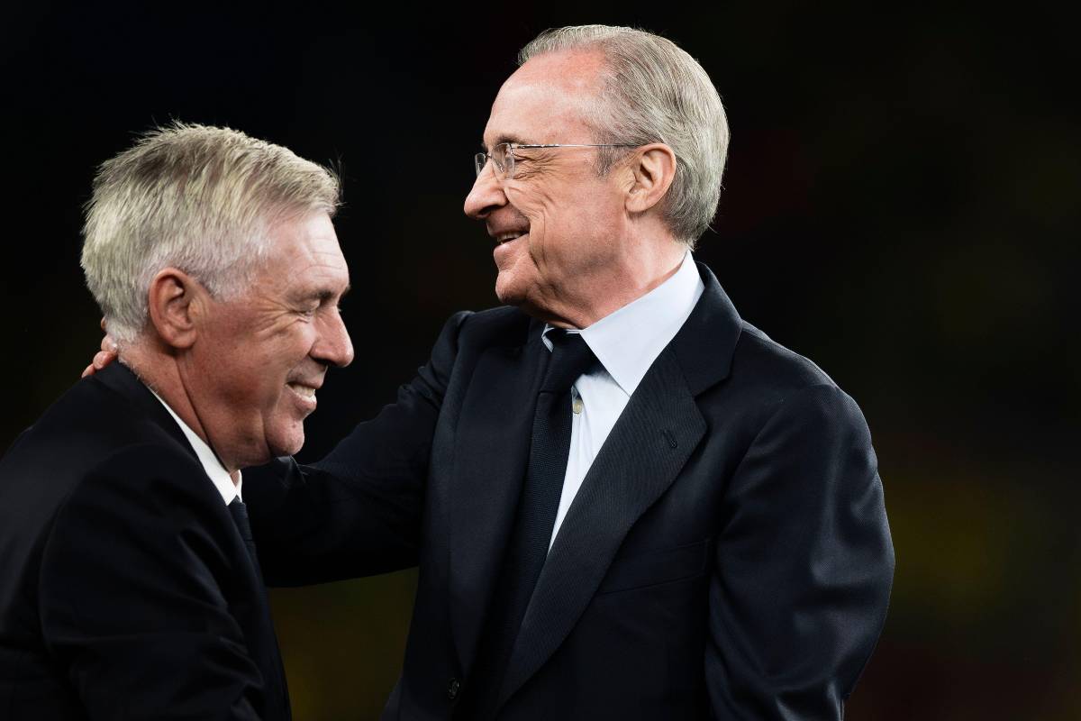 https://www.les-transferts.com/wp-content/uploads/2024/11/Perez-Ancelotti.jpg