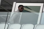 Juventus: La sortie forte de Paul Pogba après son départ