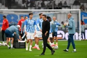 OM: Roberto De Zerbi menace de partir