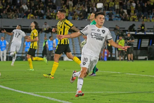 OL: Et si Thiago Almada ne venait plus en hiver?