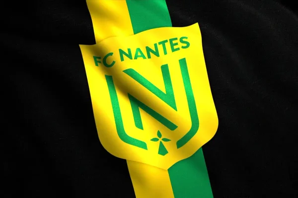 Nantes: Un puissant groupe de supporters banni ?