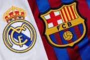 FC Barcelone – Real Madrid : Un nouveau Clasico au Japon