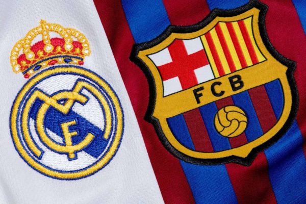 FC Barcelone – Real Madrid : Un nouveau Clasico au Japon