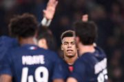 PSG : Un jeune talent montre déjà sa frustation