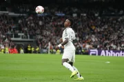 Real Madrid: Vinicius va céder aux avances de l’Arabie Saoudite