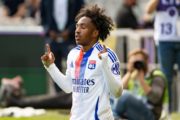 OL : un attaquant vers Liverpool ?