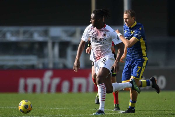 Un ancien du LOSC et Monaco mis sur le marché par Benfica