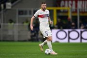 PSG : une nouvelle opportunité pour Skriniar ?