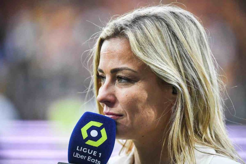 Les critiques de Laure Boulleau