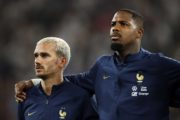 La vérité sur les “tensions” chez les Bleus