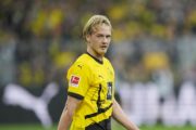 Tottenham : €40m pour cette star de Dortmund ?