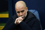 Mercato : Guardiola refuse le pansement