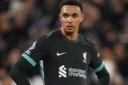 Real Madrid : Alexander Arnold, c’est presque signé