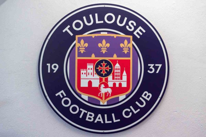 Toulouse FC suit Juninho, le buteur de Qarabag