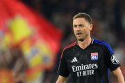 OL : Nemanja Matic se tourne vers l’Italie ?