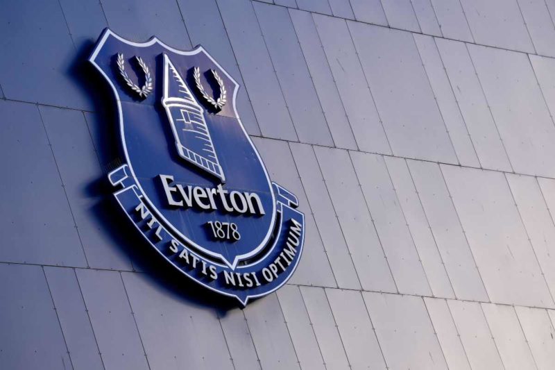 Everton change de main: Friedkin à la barre