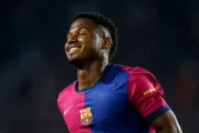 Barça : Le retour attendu d’Ansu Fati