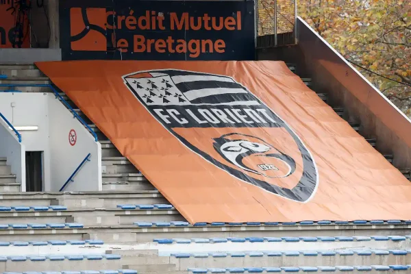 CDF : Pourquoi Lorient avance sans jouer