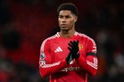 Rashford sur le départ pour une somme choc