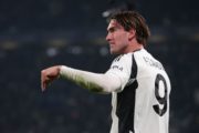 Manchester United et Arsenal se battent pour cette star de la Juventus