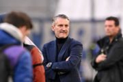 Girondins en N2, Létang l’avait prédit ?