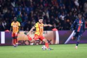 RC Lens : Abdukodir Khusanov visé par un club anglais