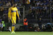 Tigres: De joueur à dirigeant, André-Pierre Gignac parti pour s’éterniser