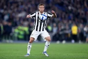 Juventus: Arthur Melo dans le viseur de l’OM