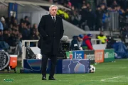 Real Madrid: Carlo Ancelotti de retour en Italie ?