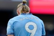 Manchester City : Cet attaquant de Premier League est l’inspiration de Haaland