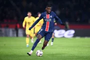 Chelsea va passer à l’offensive pour Randal Kolo Muani