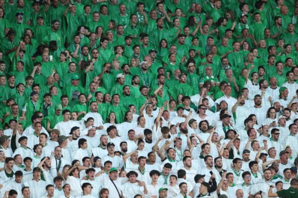 ASSE : Discussions avancées avec le prochain entraîneur