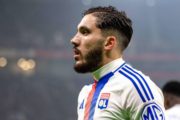 OL : Un départ vers un club XXL pour Rayan Cherki