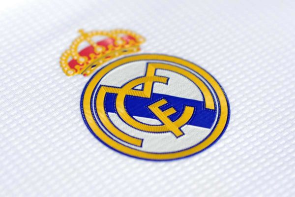 Real Madrid: Fati est leur nouvel espoir