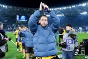 Inter Milan : Hakan Çalhanoğlu refuse ce grand cador européen