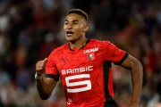 Rennes: Henrik Meister, un jeune flop sur le départ