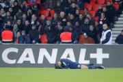 “Ils m’ont vraiment très mal traité”, Jesé Rodriguez dézingue le PSG