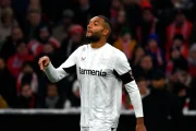 Bayer Leverkusen: Jonathan Tah au Barça, ça se précise