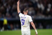 Real Madrid : Karim Benzema va faire son grand retour