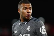 Scandale en Suède: “Je ne me suis jamais senti concerné”, Kylian Mbappé sort du silence