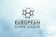 La Superleague revient avec des innovations qui bousculent