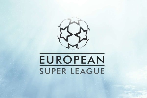 La Superleague revient avec des innovations qui bousculent