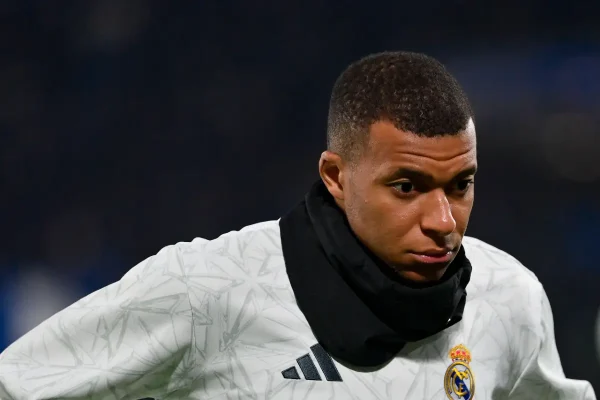 Affaire Mbappé: Enfin le récit de la plaignante