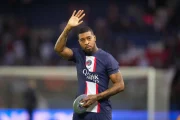 Le PSG veut se débarrasser de Presnel Kimpembe