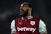 West Ham: Prolonger Michail Antonio malgré l’incertitude