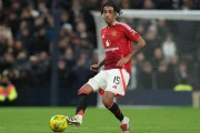 Signer à Manchester United, Leny Yoro le referait encore